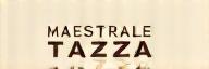 Logo Maestrale Tazza